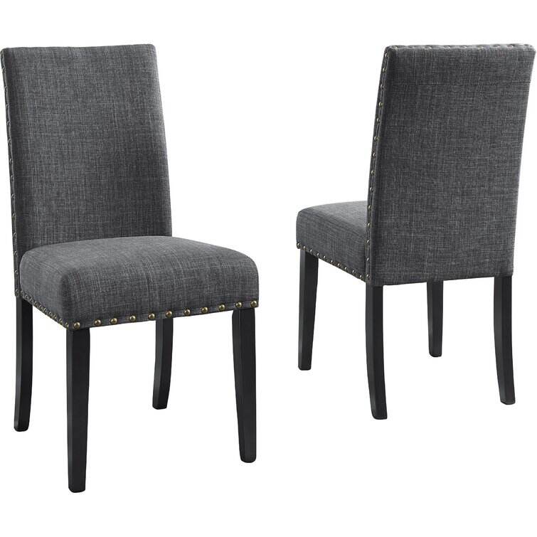 4 - Person Dining Set