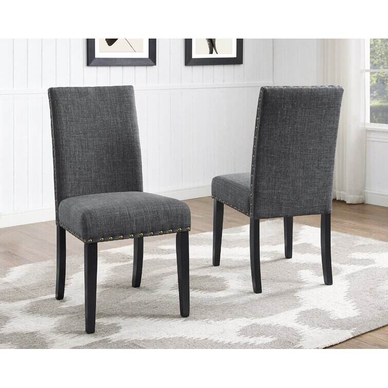 4 - Person Dining Set