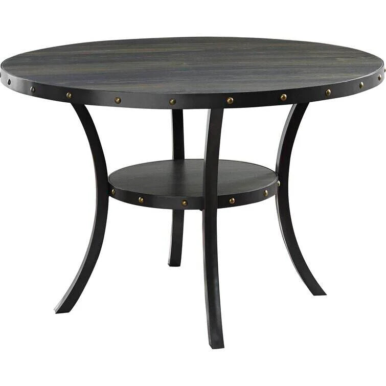 4 - Person Dining Set