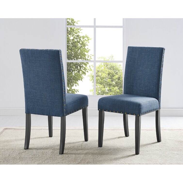 4 - Person Dining Set